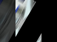 высококачественная чистая скамейка