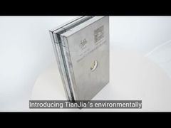 панель чистой комнаты